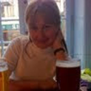 Meet your Posher, Maryna